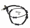 - BRAB-176 - ABS Wheel Speed Sensor