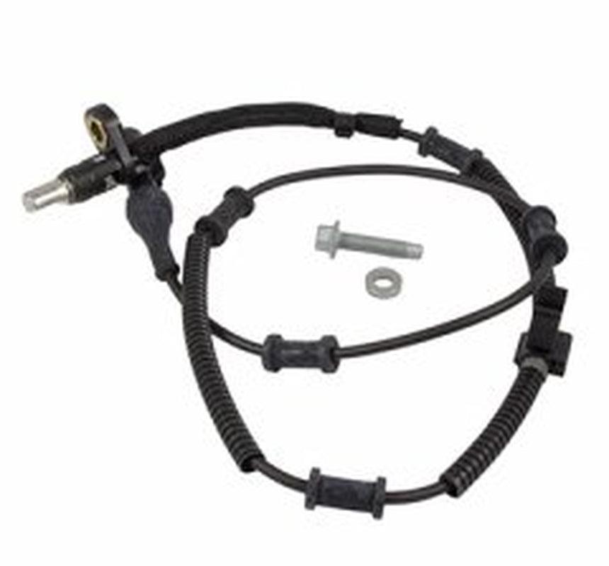 - BRAB-176 - ABS Wheel Speed Sensor