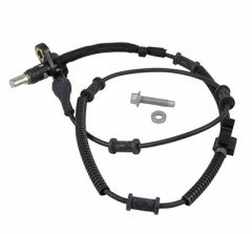 - BRAB-176 - ABS Wheel Speed Sensor