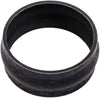 14012691 Differential Pinion Bearing Spacer