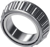 National 392 Taper Bearing Cone