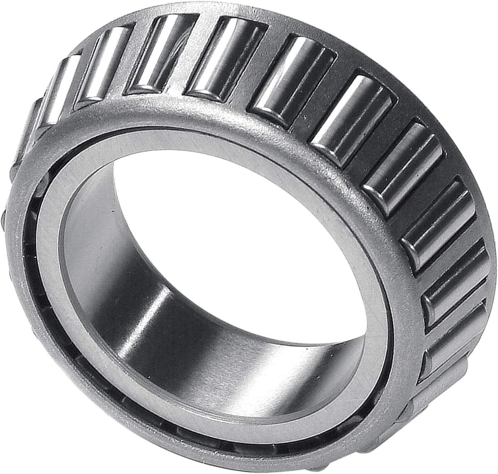 National 392 Taper Bearing Cone