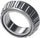 National 392 Taper Bearing Cone