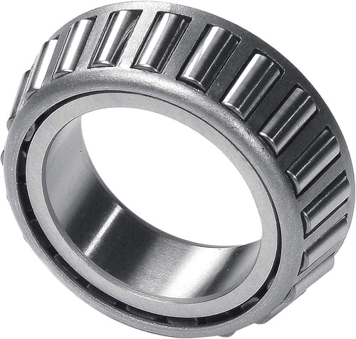 National 392 Taper Bearing Cone