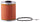 Pronto Engine Oil Filter for BMW PO5690