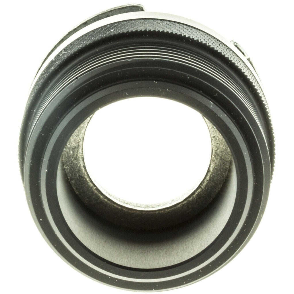 Motorad 3132 Radiator Cap Tester Adapter