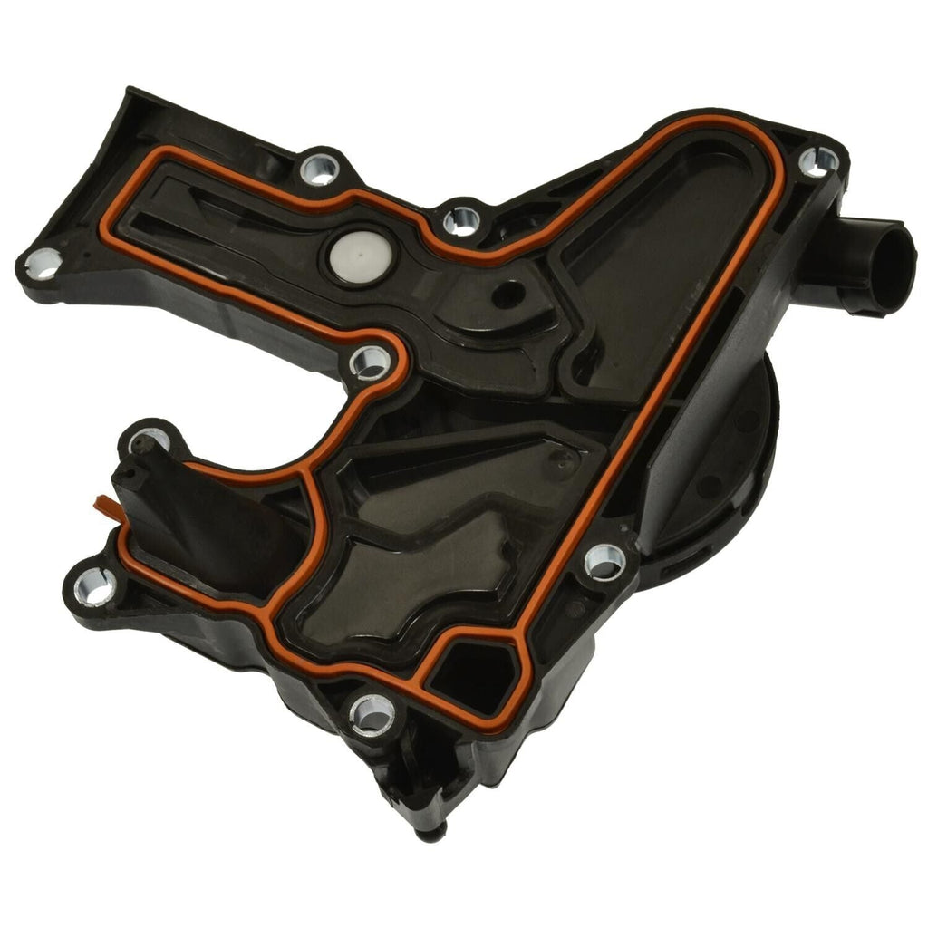 Engine Oil Separator for CC, Tiguan, Eos, TT Quattro, GTI, A3, Beetle+More V618