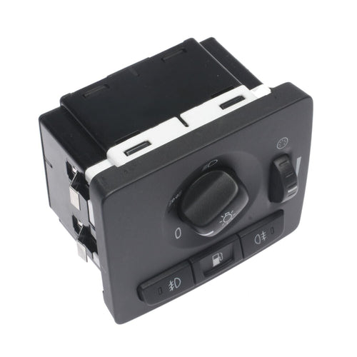 Standard Ignition Headlight Switch for C30, C70, S40, V50 HLS-1331