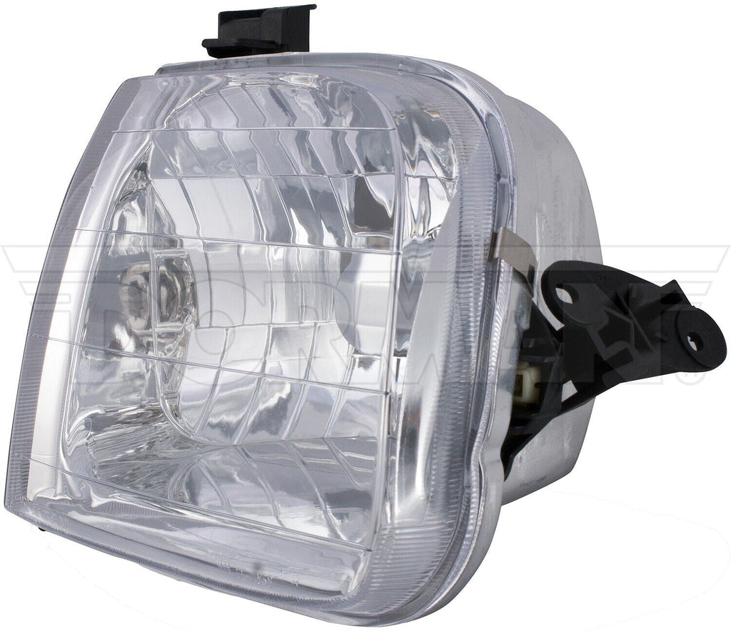 Dorman Headlight Assembly for 00-04 Toyota Tundra 1590837