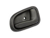Dorman Interior Door Handle for 1993-1996 Geo Prizm 80885
