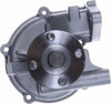 41010 Premium Engine Water Pump
