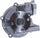 41010 Premium Engine Water Pump