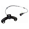 ABS Wheel Speed Sensor BRAB-286