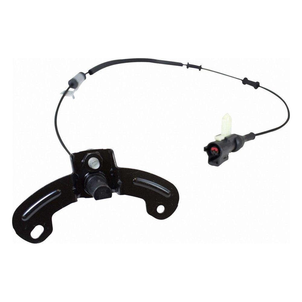 ABS Wheel Speed Sensor BRAB-286