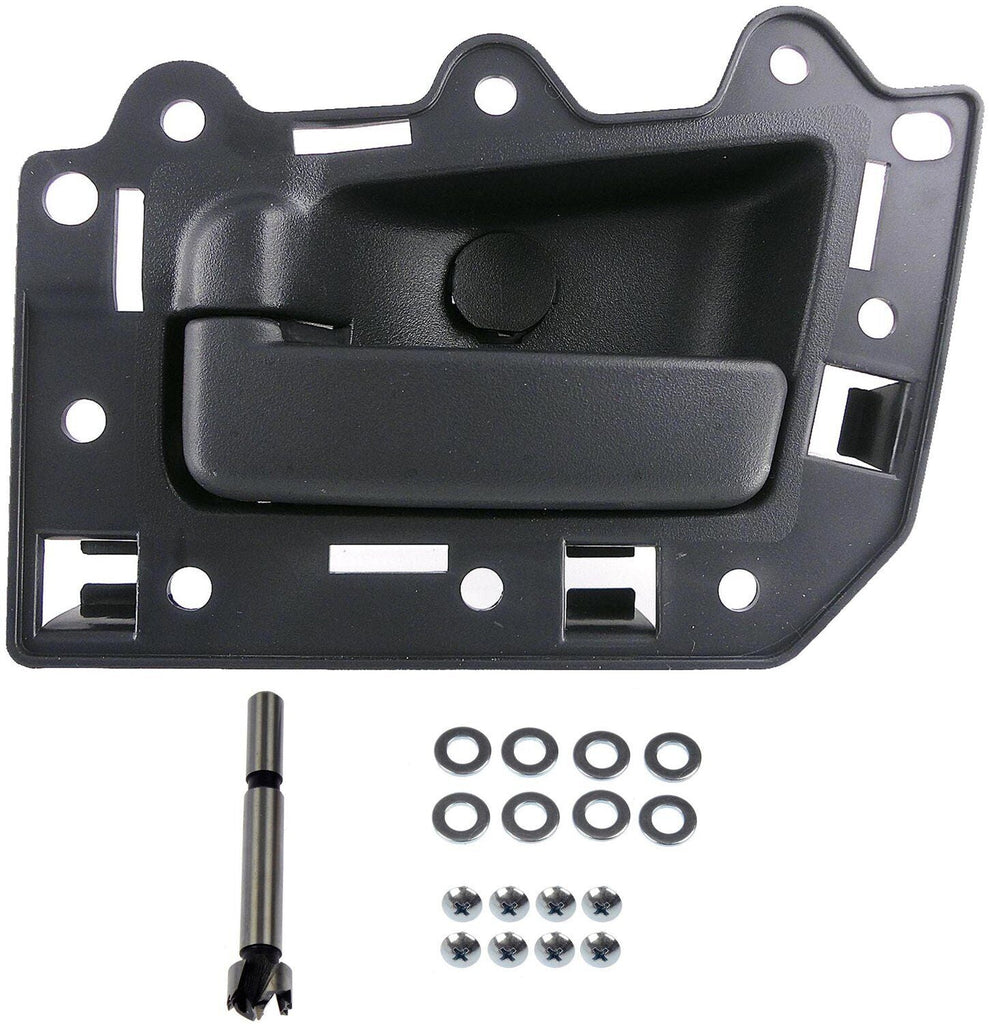 Dorman Interior Door Handle for 05-10 Grand Cherokee 82127