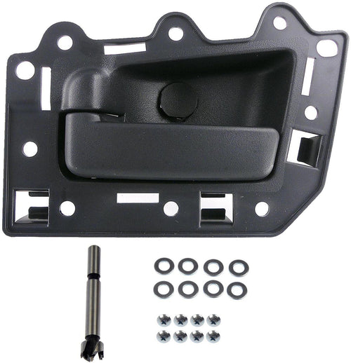 Dorman Interior Door Handle for 05-10 Grand Cherokee 82127