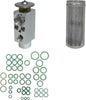 AK2310 - A/C System Repair Kit
