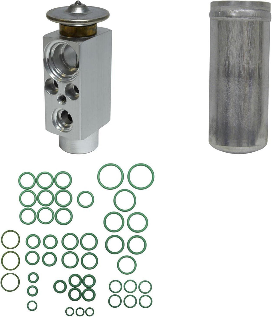 AK2310 - A/C System Repair Kit