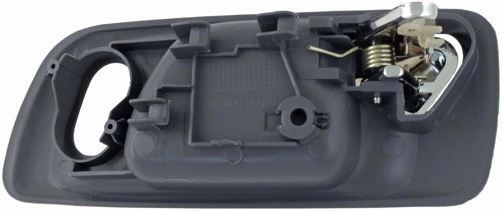 Dorman Interior Door Handle for 1998-2002 Accord 92395