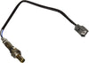234-4220 Oxygen Sensor