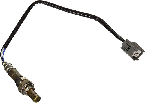 234-4220 Oxygen Sensor