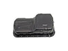 Dorman Engine Oil Pan for CL, Accord, Odyssey, Oasis, Prelude 264-403