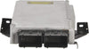 Cardone 79-0319 Remanufactured Engine Control Computer Module, ECC/ECM