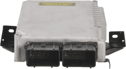 Cardone 79-0319 Remanufactured Engine Control Computer Module, ECC/ECM