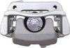 Acdelco Gold 18FR12311N Rear Passenger Side Disc Brake Caliper Assembly (Friction Ready)