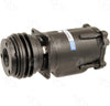 58088 A/C Compressor