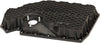 VWP55A Engine Oil Pan