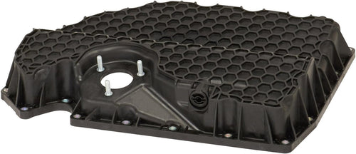 VWP55A Engine Oil Pan