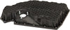 VWP55A Engine Oil Pan
