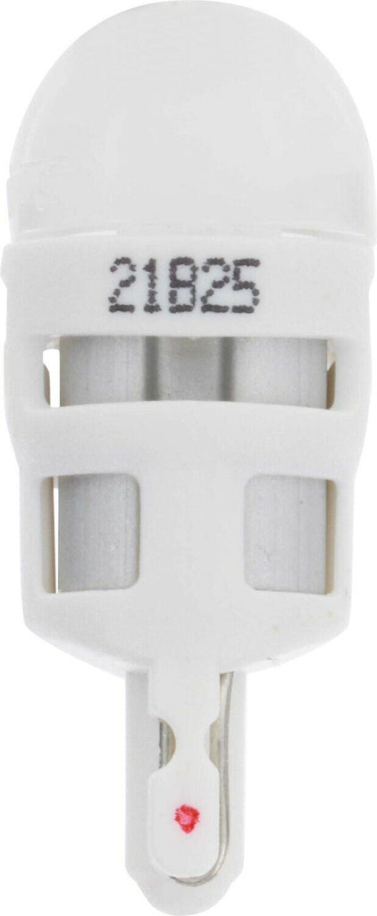 Clock Light for Giulia, Stelvio, Voyager, E-350 Super Duty, Escape+More 194ALED