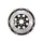 600330 ACT XACT Flywheel Prolite - greatparts