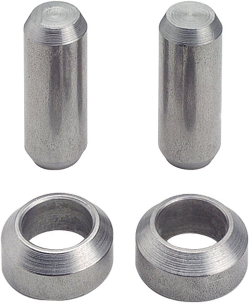 15981 Bellhousing Locating Kit