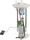 Bosch 69184 Fuel Pump Module Assembly 2005-2006 Ford Expedition, 2005-2006 Lincoln Navigator, More