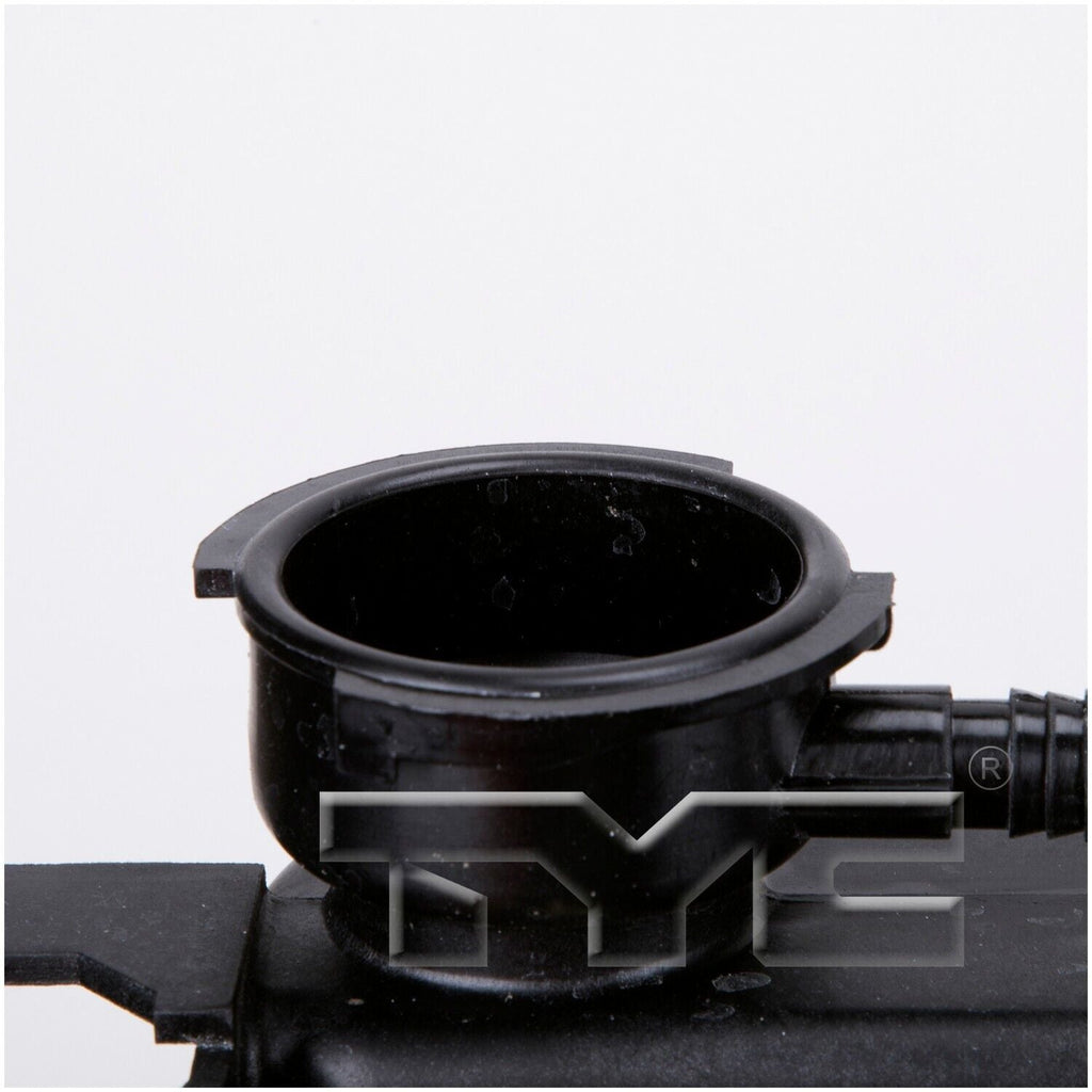 TYC Radiator for Town & Country, Caravan, Grand Caravan, Voyager 1850