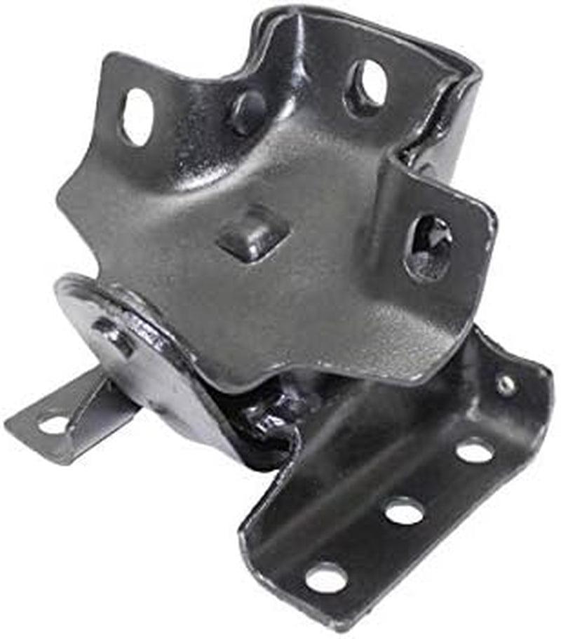 ENGINE MOUNT (EM2909)
