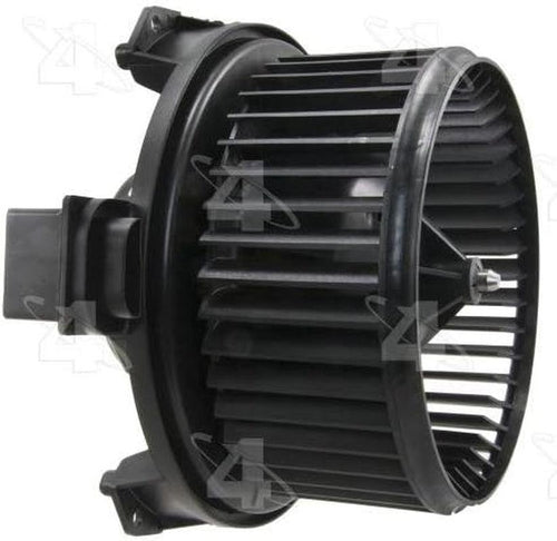 75025 Blower Motor Ass