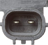 SS10899 Crankshaft Position Sensor, 1 Pack