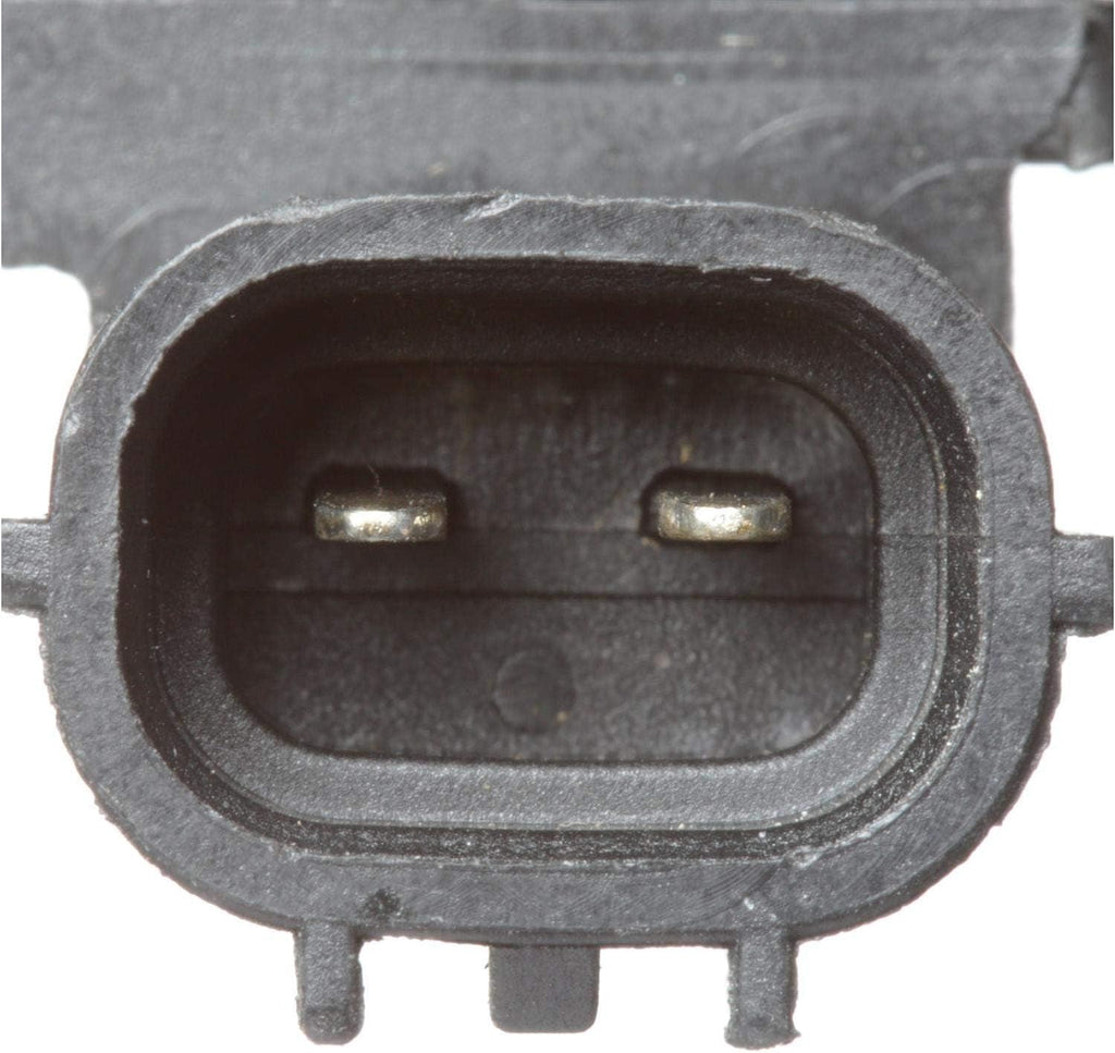 SS10899 Crankshaft Position Sensor, 1 Pack