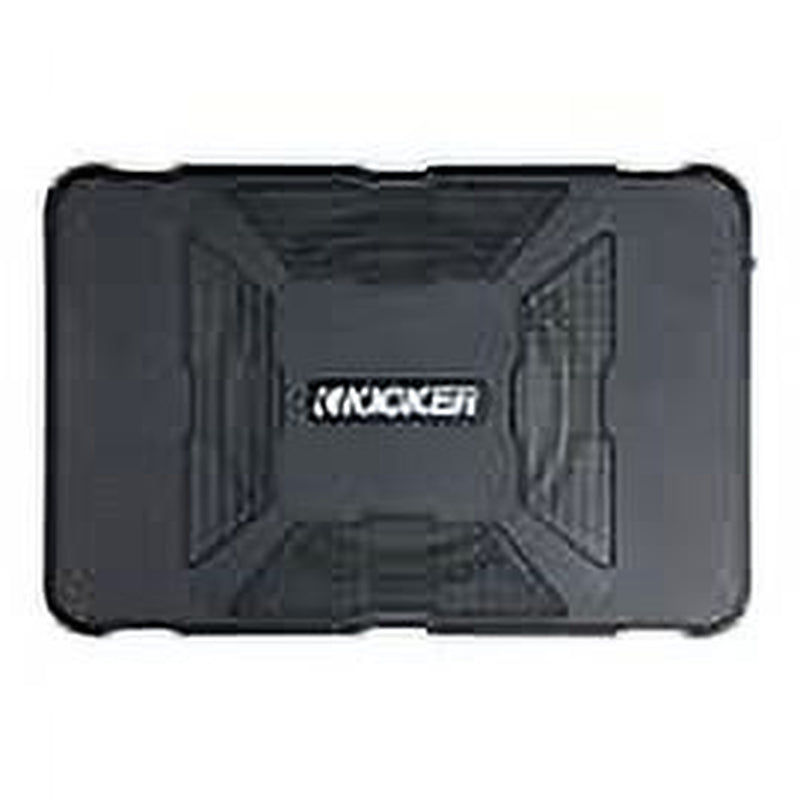 Motorcraft WPT-1212 Combination Switch Connector