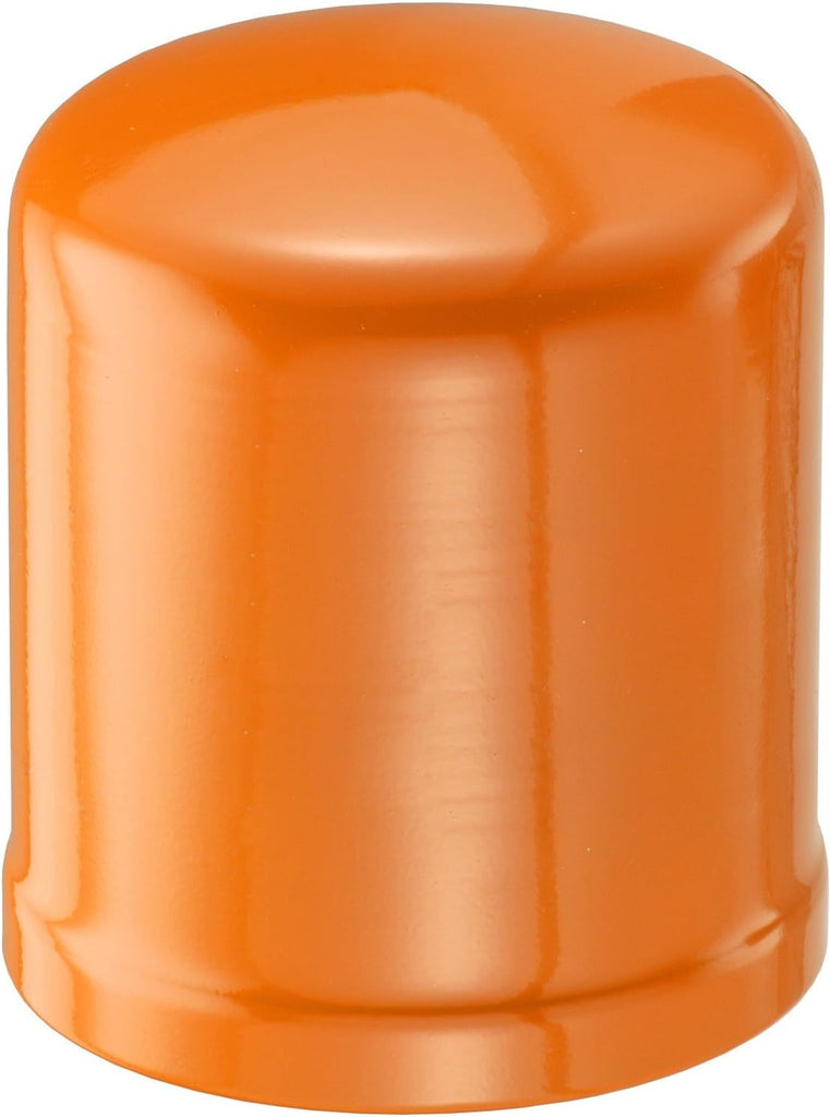 P7537 Hydraulic Filter