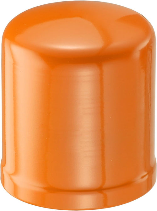 P7537 Hydraulic Filter