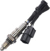 250-25137 O2 SENSOR, Wideband