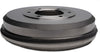 Professional 18B532 Rear Brake Drum