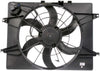 620-795 Engine Cooling Fan Assembly