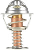 308-180 Thermostat