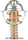 308-180 Thermostat